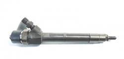 Injector, Mercedes Sprinter 3,5 Platforma (906) [Fabr 2006-2013] 2.2 cdi, OM646985, 8986435111 (id:430496)