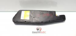 Airbag scaun dreapta fata, Opel Astra J GTC [Fabr 2011-2018] GM13251382