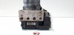 Unitate control, Opel Combo Combi [Fabr 2001-2011]  1.3 cdti, GM13182319, 0265231583, (id:429926)