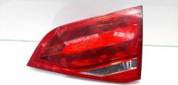 Stop dreapta capota, Audi A4 (8K2, B8) [Fabr 2008-2015] (id:430823)