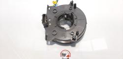 Spirala volan, Opel Corsa C (F08, F68) [Fabr 2000-2005] 1.3 cdti, Z13DT, 24459849 (id:430871)