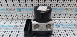 Unitate abs, BV61-2C405-AK, Ford Focus 3, 1.6tdci, (id:168717)