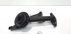 Sorb baie ulei, Ford Focus 2 (DA) [Fabr 2004-2012] 9643755580 (id:430696)