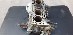 Bloc motor ambielat FXJA, Ford Fusion (JU) [Fabr 2002-2012] 1.4 B (pr:110747)