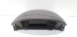 Afisaj bord, Opel Corsa C (F08, F68) [Fabr 2000-2005] 009164455 (id:430875)