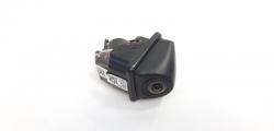Camera video spate, cod 9240351-01, Bmw X6 (E71, E72) (id:427396)