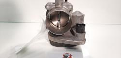 Clapeta acceleratie, Renault Megane 2 [Fabr 2002-2008] 1.6 benz, K4MT760, 8200190230, 8200171134B (id:430966)