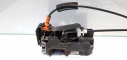 Broasca dreapta fata, Opel Corsa C (F08, F68) [Fabr 2000-2005] 13154792 (id:430885)