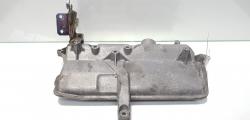 Capac motor, Mercedes Vaneo (414) [Fabr 2002-2005]2.0 cdi, OM640940, A6400100667