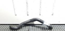 Tub intercooler, Mercedes Clasa B (W245) [Fabr 2005-2011] 2.0 cdi, OM640940, A1695200401