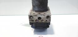 Unitate control, Rover 75 (RJ) [Fabr 2000-2005] 2.0 diesel, 0265222001, 02658000006 (id:430186)