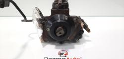 Pompa inalta presiune, Mercedes Clasa C T-Model (S203) [Fabr 2001-2007] 2.7 cdi, A6120700001, 0986437013 (id:430686)