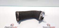 Furtun intercooler, Audi A6 (4F2, C6) [Fabr 2004-2010] 2.7 TDI, BPP, 4F0145708K (id:430953)