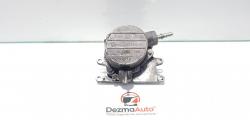 Pompa vacuum, Opel Vectra C Combi [Fabr 2003-2008] 2.0 dti, Y20DTH, 24416132