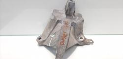 Suport cutie viteza, Renault Megane 3 [Fabr 2008-2015] 1.5 dci, 112530003R, 6 vit man (id:431405)