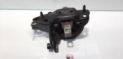 Suport motor, Skoda Fabia 2 (5J, 542) [Fabr 2007-2014] 6Q0199555AD (id:430754)