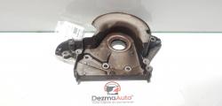 Capac vibrochen, Renault Megane 3 CC [Fabr 2010-2016] 1.5 dci, K9K5782, 8200391938