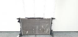 Radiator racire apa, Audi A4 Avant (8K5, B8) [Fabr 2008-2015] 2.0 tdi, CAG, 8K0121251R