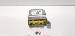 Calculator airbag, Ford Fiesta 6 [Fabr 2008-prezent] 8V51-14B321-BG (id:431597)