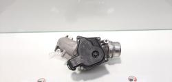 Clapeta acceleratie, Renault Megane 3 Combi [Fabr 2008-2015] 1.5 dci, K9KN, 8200614985H (id:431580)