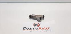 Injector, Peugeot 206 [Fabr 1998-2009] 1.1 benzina, HFZ, IPM002 (id:431519)