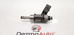 Injector, Vw Passat (3C2) [Fabr 2005-2010] 2.0 fsi, BVY, 06F906036 (id:431861)