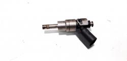 Injector, Vw Passat (3C2) 2.0 fsi, BVY, 06F906036 (id:431858)