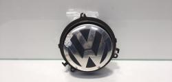 Maner deschidere haion, Vw Golf 5 (1K1) [Fabr 2004-2008] 1K0827469D (id:432041)