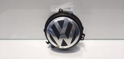 Maner deschidere haion cu sigla, Vw Golf 5 (1K1) [Fabr 2004-2008] 1K0827469E (id:432016)