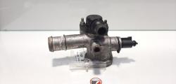 Distribuitor apa, Vw Golf 4 (1J1) [Fabr 1997-2004] 1.9 tdi, 038121133A (id:431979)