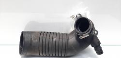 Furtun turbo, Vw Passat Variant (3B6) [Fabr 2001-2005] 1.9 tdi, AVF, 8D0129615K (id:431928)