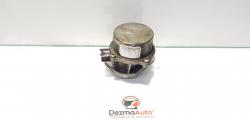 Pompa vacuum, Renault Megane 2 Combi [Fabr 2003-2008] 1.5 dci, K9K722, 8200327149