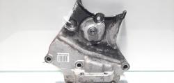 Suport motor, Opel Zafira B (A05) [Fabr 2006-2011] 1.9 cdti, Z19DT, GM55210531 (id:432120)