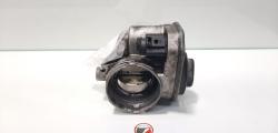 Clapeta acceleratie, Vw Golf 5 (1K1) [Fabr 2004-2008] 2.0 tdi, BKD, 038128063G (id:431935)