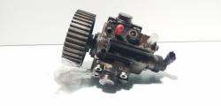 Pompa inalta presiune, Opel Astra H Combi 1.9 cdti, Z19DTH, cod GM55206680, 0445010155 (id:432111)