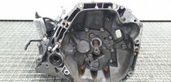 Cutie viteza manuala Dacia Lodgy [Fabr 2012-prezent] 1.5 dci, 5 vit man (id:431730)