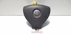 Airbag volan, Vw Passat Variant (3C5) [Fabr 2005-2010] 3C0880201T