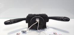 Spirala volan, Peugeot 206 SW [Fabr 2002-2007] 96533585XT