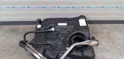 Rezervor combustibil AV61-9K007-B, Ford Focus 3 (id:119704)