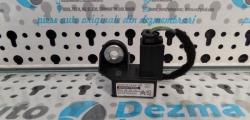 Senzor impact usa, 9646768980, Peugeot 307, 1.6hdi, (id:168841)