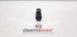 Senzor parcare spate, Bmw 5 Touring (E61) [Fabr 2004-2010] 5687335T (id:432590)