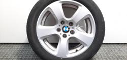 Janta aliaj, Bmw 5 Touring (E61) [Fabr 2004-2010] 6777346 (id:432658)