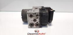 Unitate control, Citroen Xsara Picasso [Fabr 1999-2011] 1.6 hdi, 9633666580, 0265216642 (id:431137)