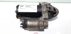 Electromotor, Bmw 3 (E90) [Fabr 2005-2011] 2.0 d, 7801203-03, 0001115069 (id:432172)