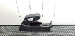 Cotiera piele, Audi A6 (4B2, C5) [Fabr 1997-2005] 4B0864245P