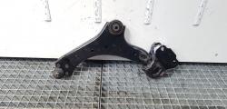 Brat trapez stanga fata Ford S-Max 1 [Fabr 2006-2014] 1.8tdci, QYWA