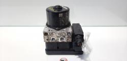 Unitate control, Audi A3 (8P1) [Fabr 2003-2012] 1.9 tdi, 1K0614517H, 1K0907379K  (id:431097)