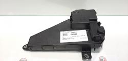 Tablou Sigurante, Bmw 5 Touring (E61) [Fabr 2004-2010] 2.0 diesel, N47D20A, 9138830-01(id:432582)