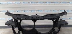 Panou frontal, 3B0805594, Vw Passat (3B3) 2000-2005, (id:168902)