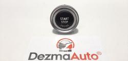 Buton start stop, Bmw 3 Touring (E91) [Fabr 2005-2011] 9154945-03 (id:432710)